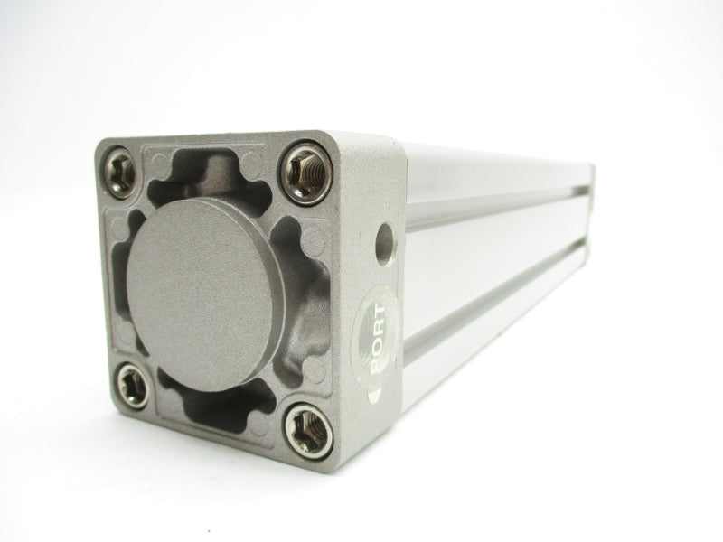 SMC CP95SDB63-250 NSNP
