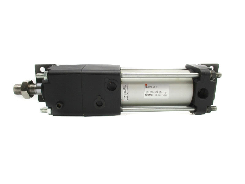 SMC CNA50D-UA NSNP