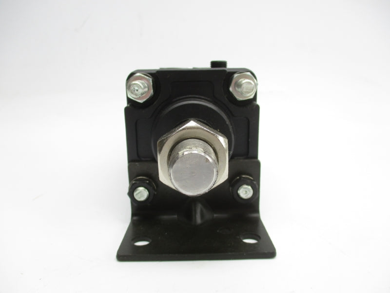 SMC CNA50D-UA NSNP