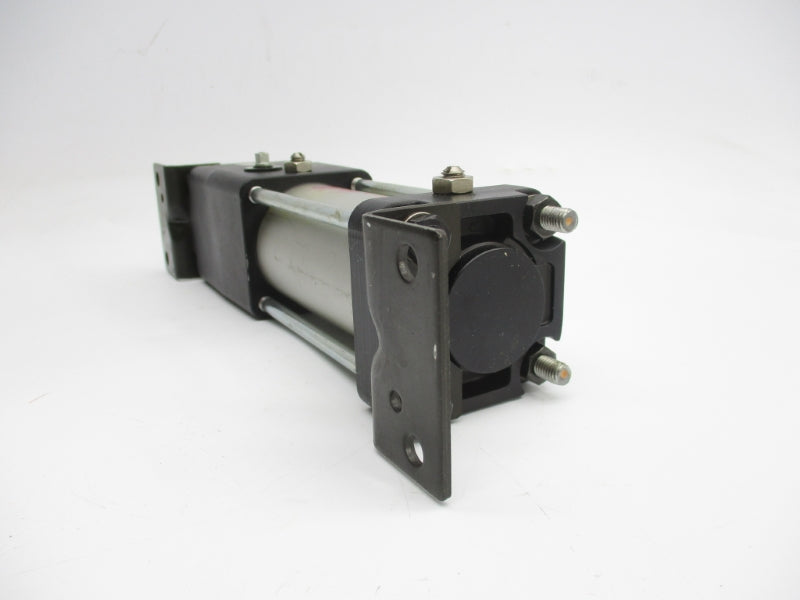 SMC CNA50D-UA NSNP