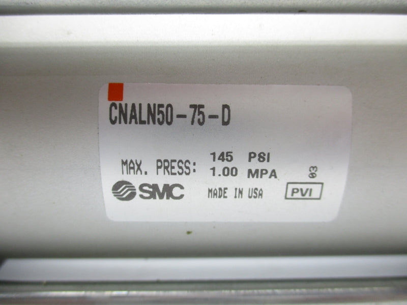 SMC CNA50D-UA NSNP