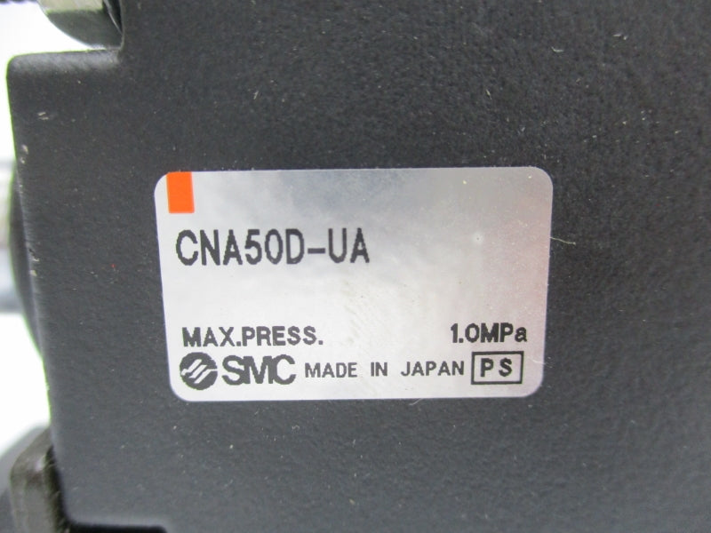 SMC CNA50D-UA NSNP