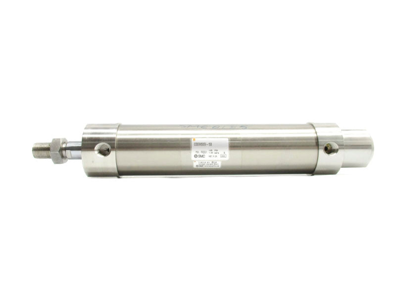 SMC CG5EN50SV-150 NSNP