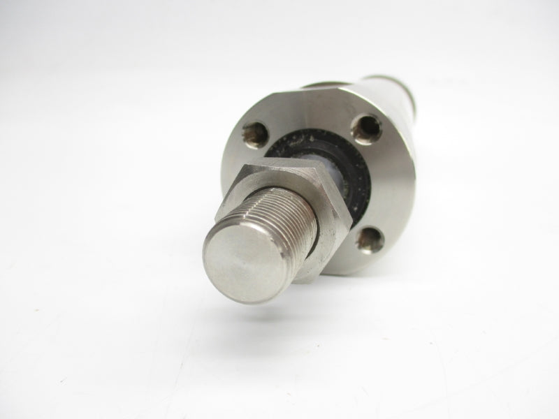 SMC CG5EN50SV-150 NSNP