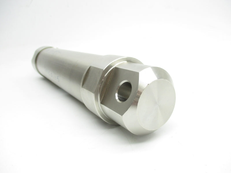 SMC CG5EN50SV-150 NSNP