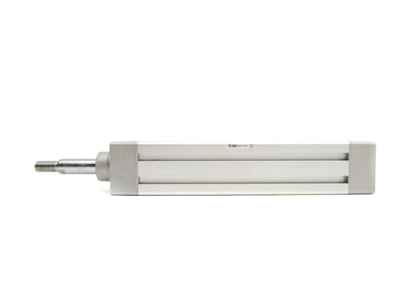 SMC CP95SDB40-150 NSNP