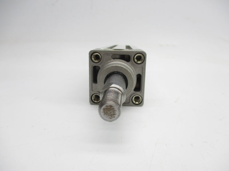 SMC CP95SDB40-150 NSNP