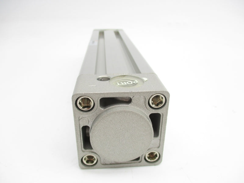SMC CP95SDB40-150 NSNP