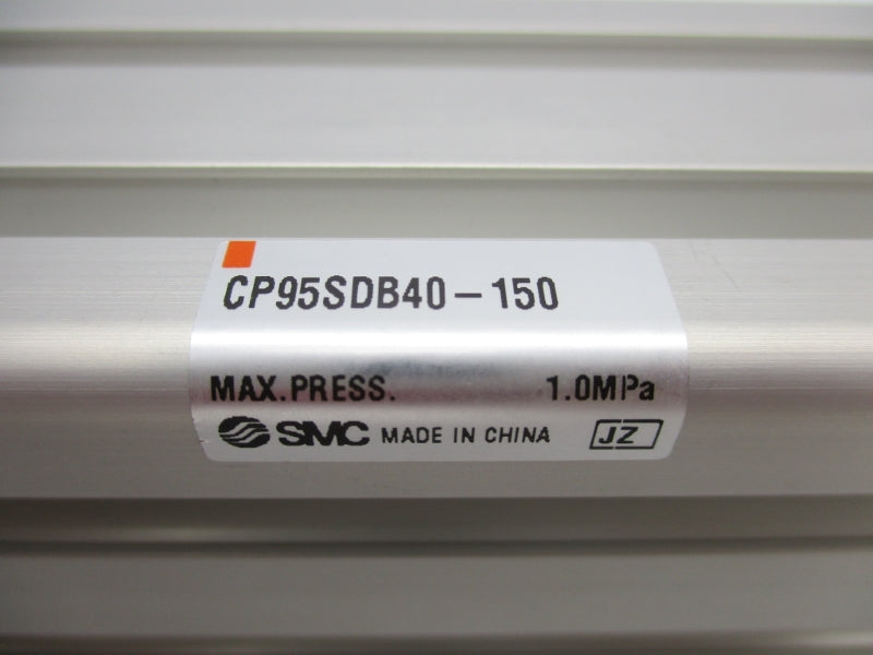 SMC CP95SDB40-150 NSNP
