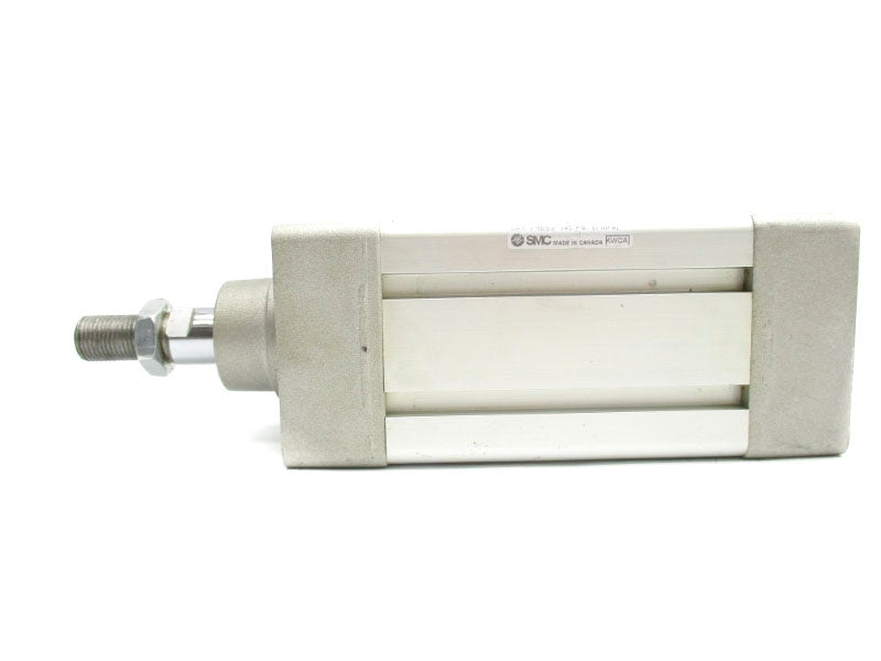 SMC CP95SB63-50 NSNP