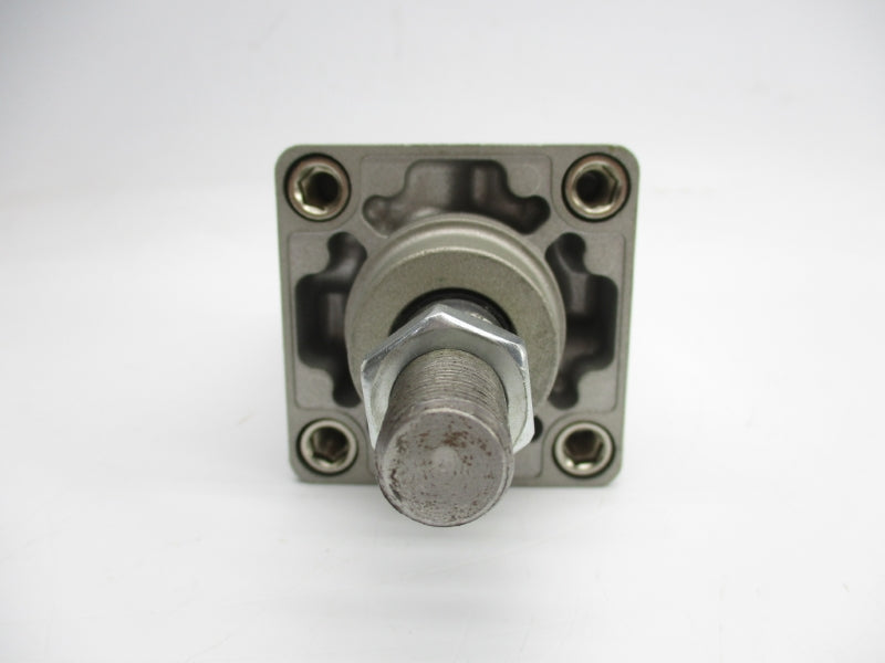 SMC CP95SB63-50 NSNP