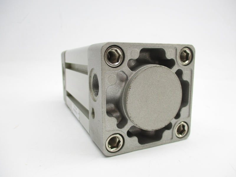 SMC CP95SB63-50 NSNP