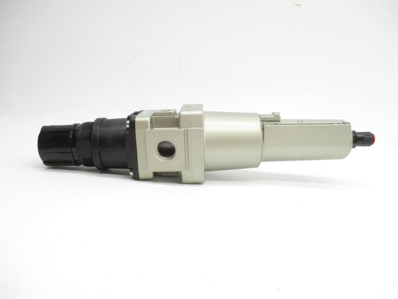 SMC AW60-N06DG-2Z NSMP