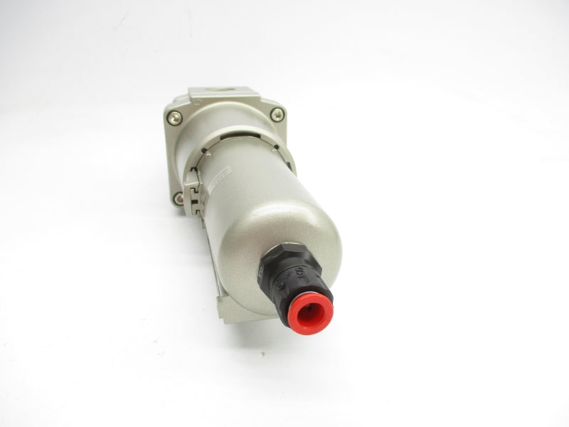 SMC AW60-N06DG-2Z NSMP