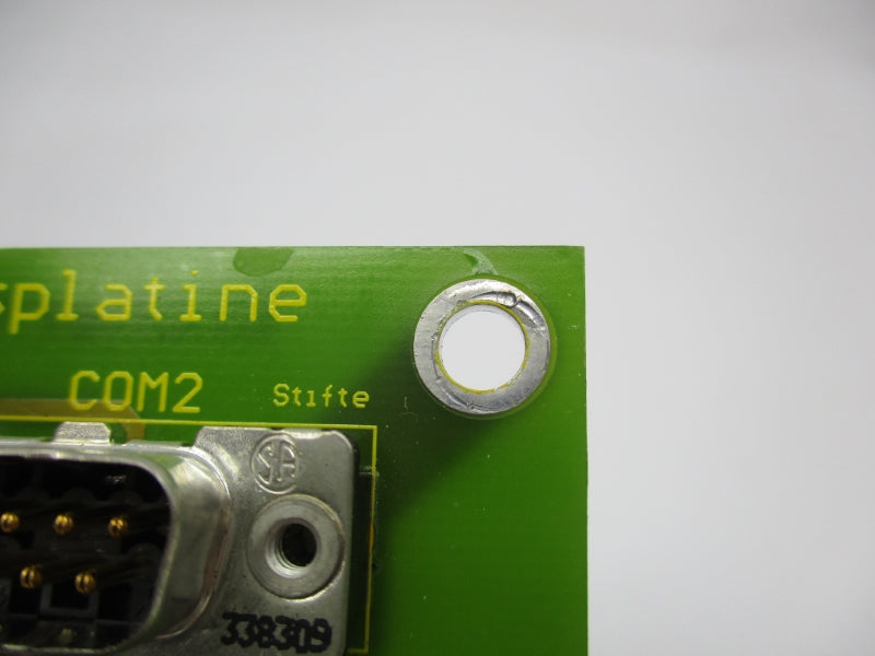 WOLLIN 5713-0197285 UNMP