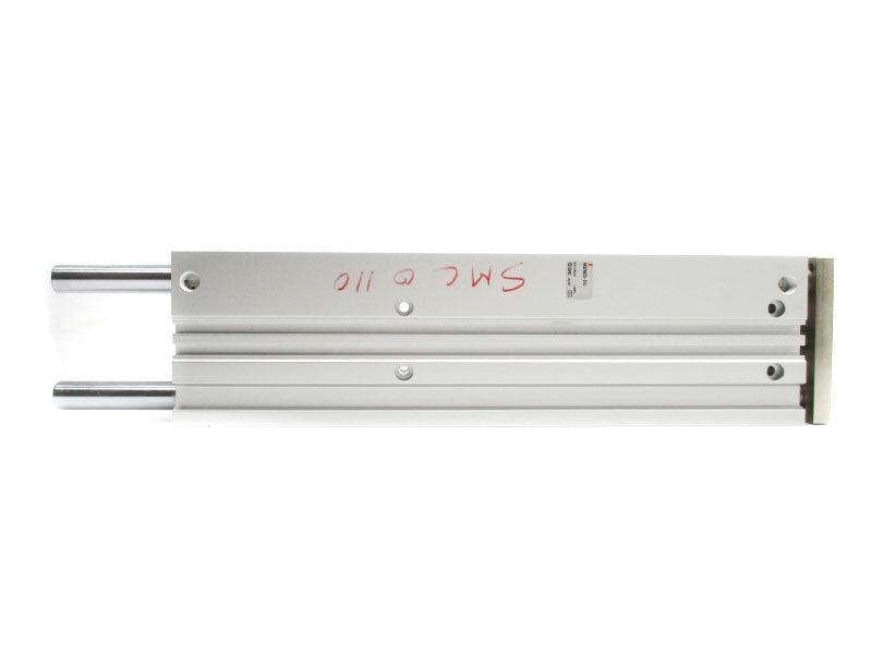 SMC MGPM25-300 NSNP