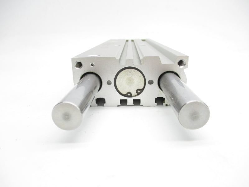 SMC MGPM25-300 NSNP