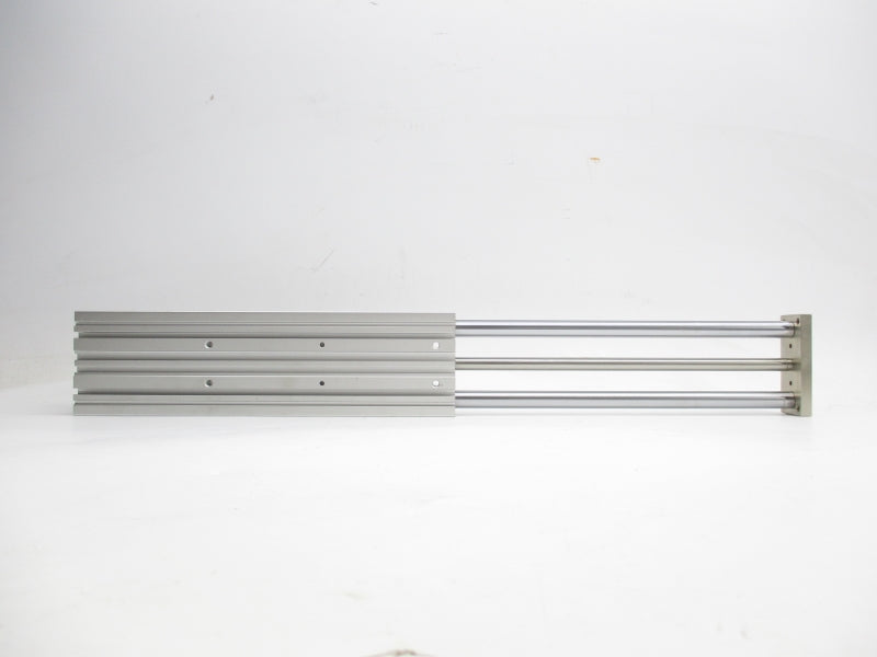 SMC MGPM25-300 NSNP