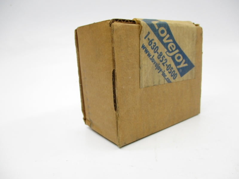 LOVEJOY 68514436614 7SCH 1-1/8" NSFS