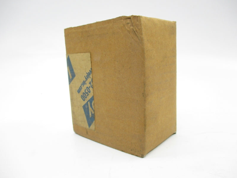LOVEJOY 68514436614 7SCH 1-1/8" NSFS