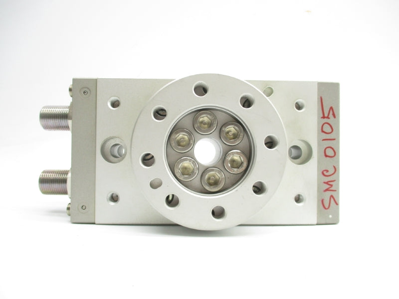 SMC MSQB100A NSNP