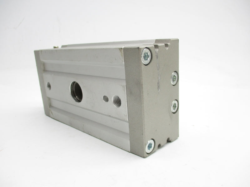 SMC MSQB100A NSNP