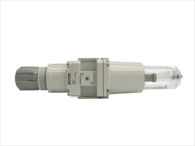 SMC AW60K-N06-Z-B NSNP