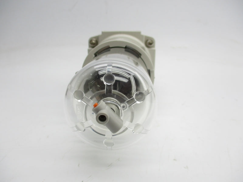 SMC AW60K-N06-Z-B NSNP