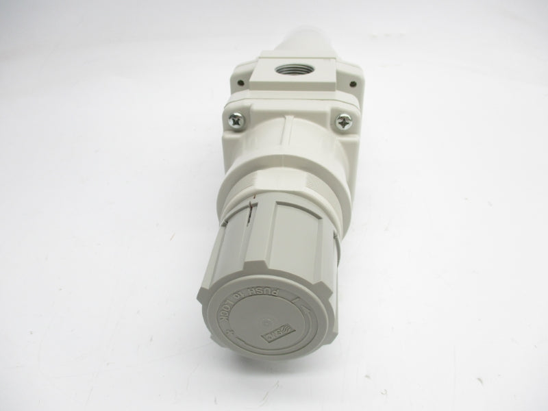 SMC AW60K-N06-Z-B NSNP