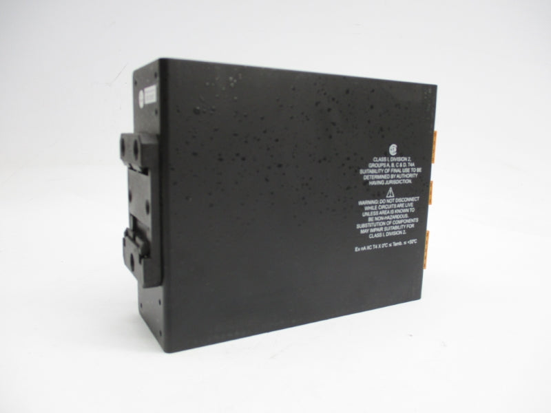 WEIDMULLER 9925340024 115/230VAC NSMP