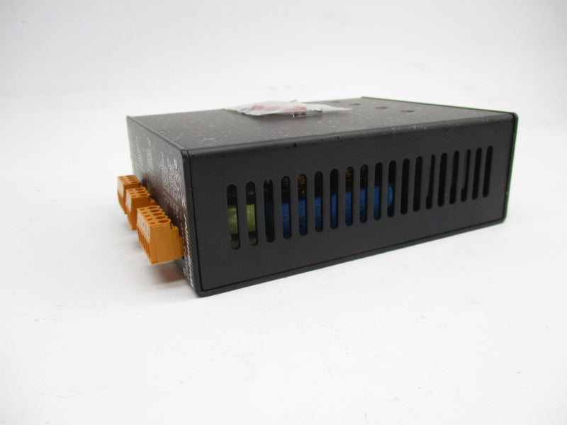 WEIDMULLER 9925340024 115/230VAC NSMP