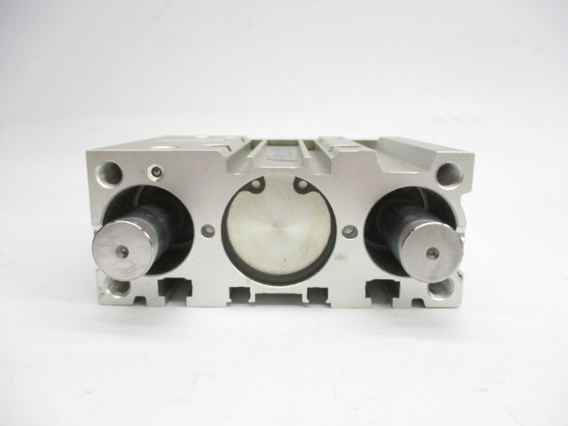 SMC MGPL32-50 NSNP