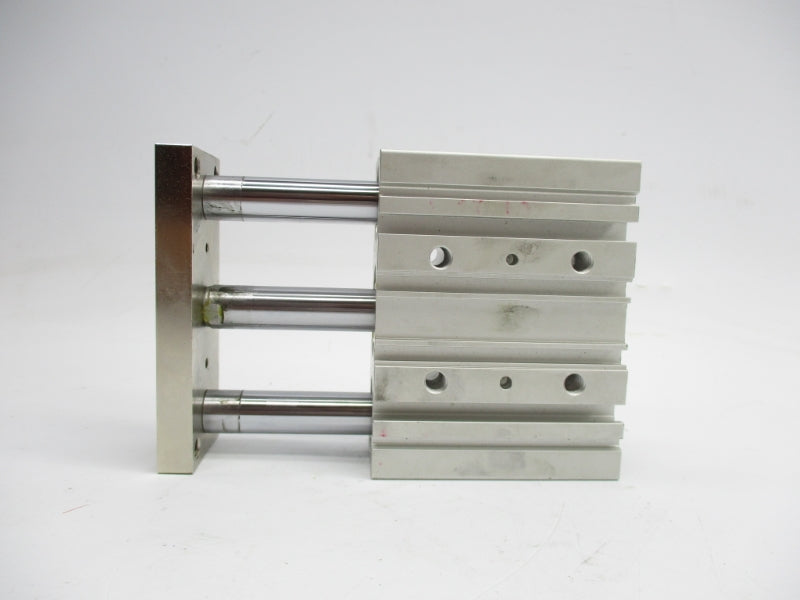 SMC MGPL32-50 NSNP