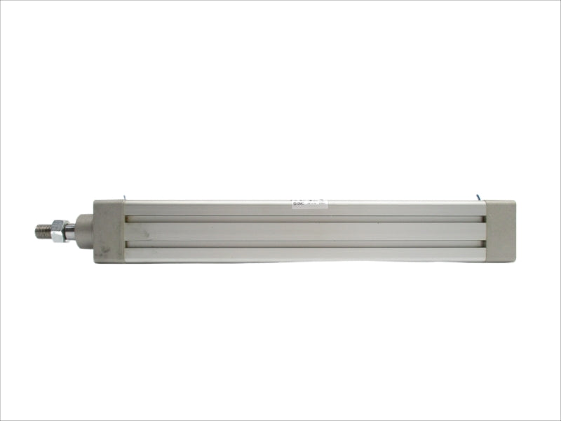 SMC CP95SDB50-320 NSNP