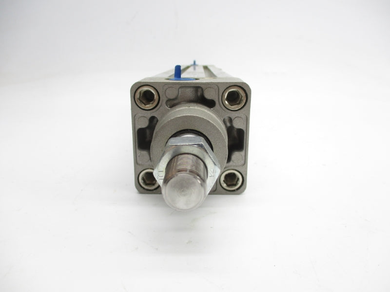 SMC CP95SDB50-320 NSNP