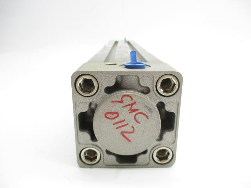 SMC CP95SDB50-320 NSNP