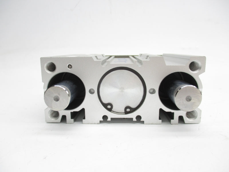 SMC MGPL32-50Z NSNP