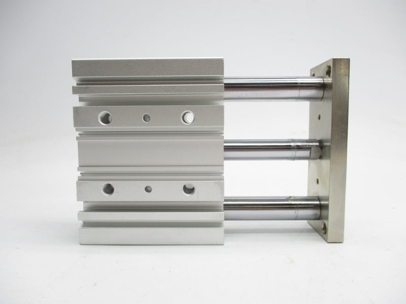 SMC MGPL32-50Z NSNP