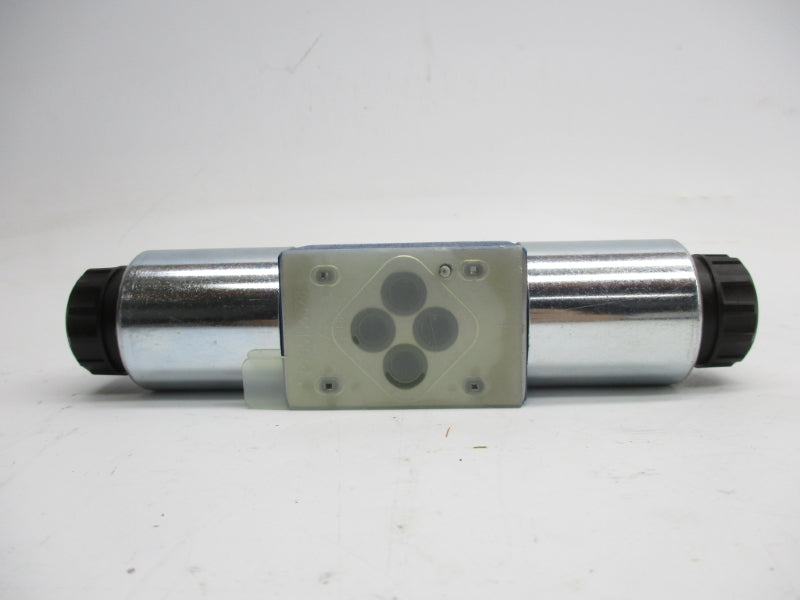 REXROTH 4WE6D62/LOFEG24N9K4/62=CSA R978017826 5100PSI NSNP