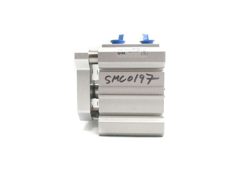 SMC CDQMB63-10 145PSI NSNP
