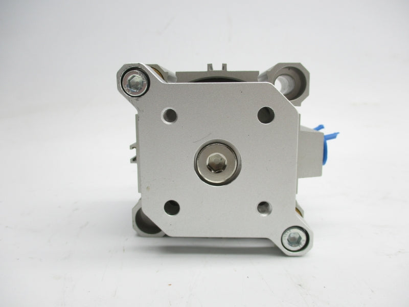 SMC CDQMB63-10 145PSI NSNP