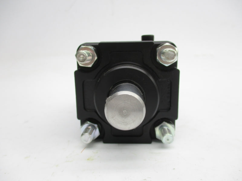 SMC CNA50D-UA (AS PICTURED) NSNP