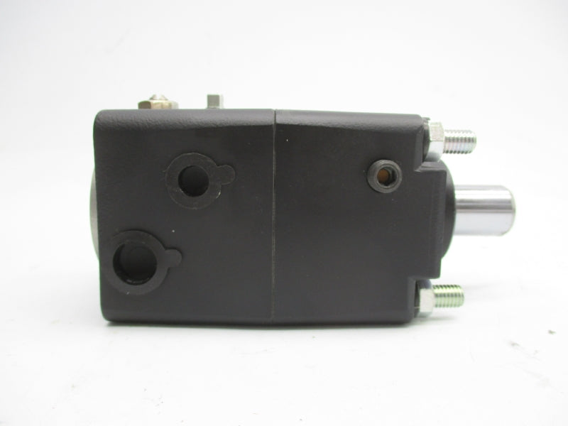 SMC CNA50D-UA (AS PICTURED) NSNP
