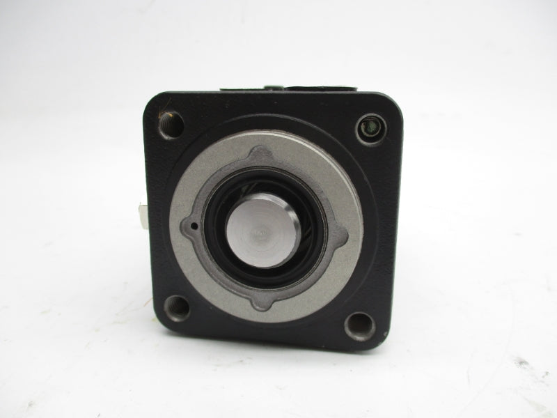 SMC CNA50D-UA (AS PICTURED) NSNP