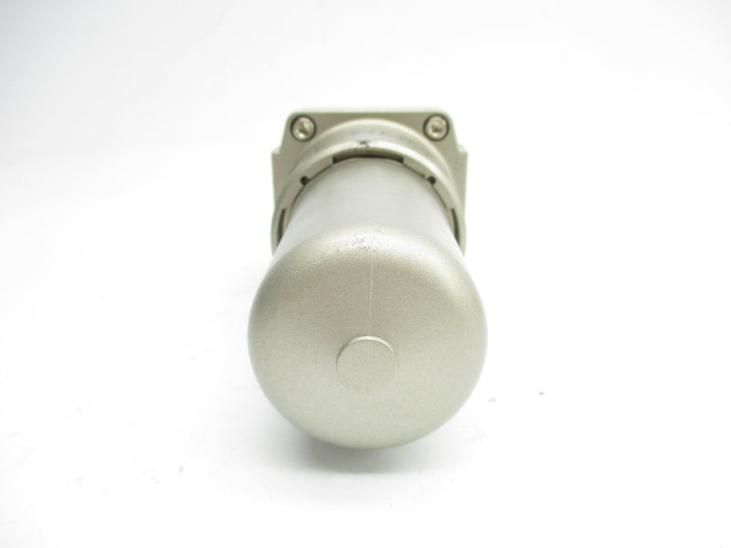 SMC AL50-N06-Z 150PSI (AS PICTURED) NSNP