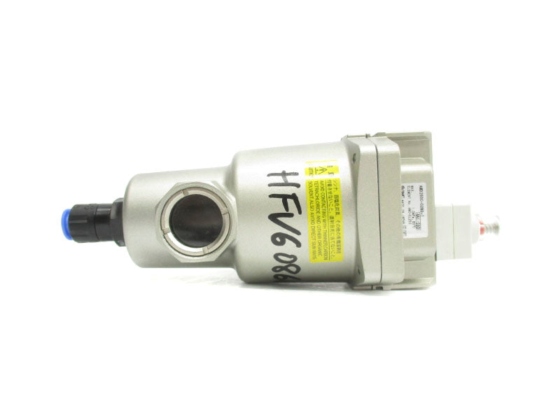 SMC AMD250C-02BD-T NSNP