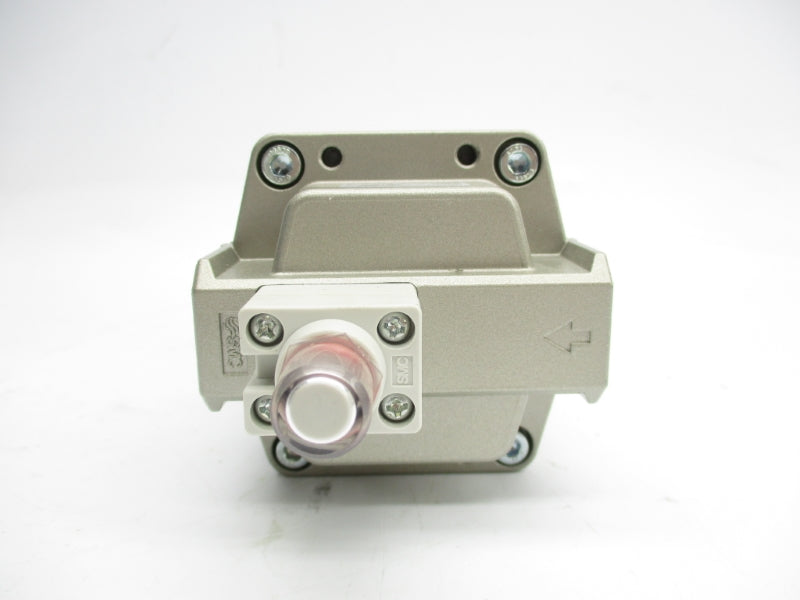 SMC AMD250C-02BD-T NSNP