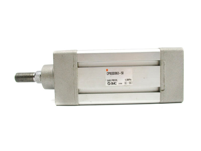 SMC CP95SDB63-50 NSNP
