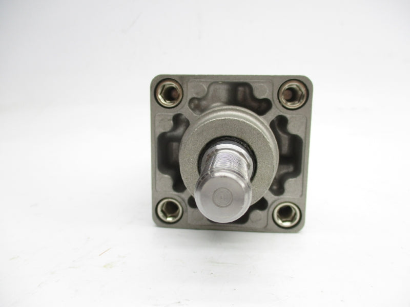 SMC CP95SDB63-50 NSNP