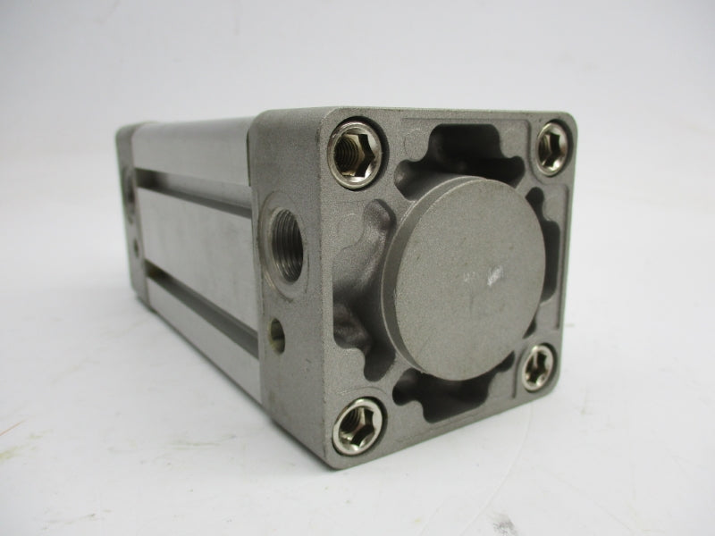SMC CP95SDB63-50 NSNP